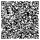 QR code with The Four C's contacts