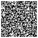 QR code with Thomas Mark Mcgee contacts