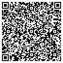 QR code with Todd Rohrer contacts