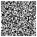 QR code with Trovic Farms contacts