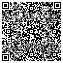 QR code with Vandenweghe Poultry contacts