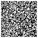 QR code with Vincent Farms Inc contacts