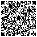 QR code with Virgin's Lakeside Farm contacts