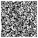 QR code with Vivian Phillips contacts