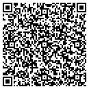 QR code with Wagler Poultry Inc contacts