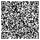 QR code with Walter Mains Poultry Grower contacts