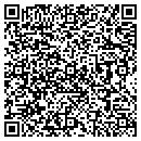 QR code with Warner Acres contacts