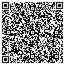 QR code with West Point Farms contacts
