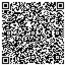 QR code with William C Blanton Jr contacts
