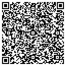 QR code with Williams Keith A contacts