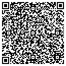 QR code with Windham Incorporated contacts