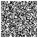 QR code with Windsong Farm contacts
