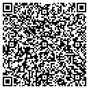 QR code with Wright Ec contacts