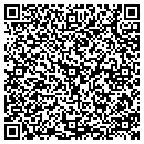 QR code with Wyrick Paul contacts