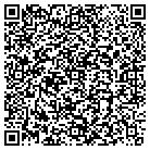 QR code with Plantation Gardens Apts contacts