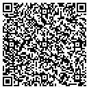 QR code with Belschner's Custom Meats contacts