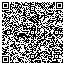 QR code with Ben-Lee Processing contacts