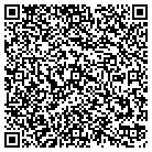 QR code with Ben's Custom Meat Cutting contacts