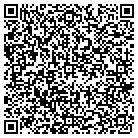 QR code with Blair Slaughtering & Procng contacts