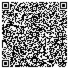 QR code with Bloomfield Processing Inc contacts