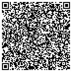 QR code with Bobs Locker From Lismore Minnisota contacts