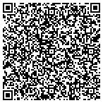 QR code with Bobs Locker From Lismore Minnisota contacts