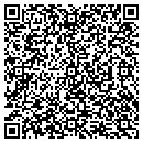 QR code with Bostons Beef House Inc contacts