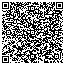 QR code with Boyd's Butchering contacts