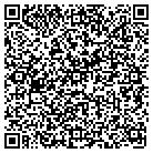 QR code with Braden Bros Slaughter House contacts