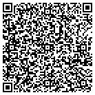 QR code with Bushnell Locker Service II contacts