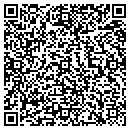 QR code with Butcher Block contacts