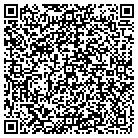 QR code with Butlers B & B Custom Prcssng contacts