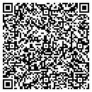 QR code with Cabrito Market Inc contacts