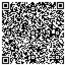 QR code with Center Locker Service contacts