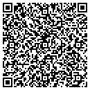 QR code with Central Processing contacts