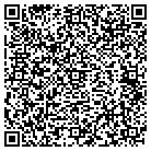 QR code with Chief Dave's Custom contacts