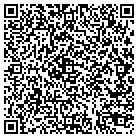 QR code with Coffaro's Custom Butchering contacts