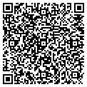QR code with Country Boy Meats Inc contacts