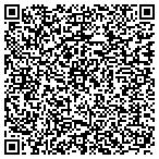 QR code with American Security Insurance Co contacts