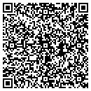 QR code with County Of Carteret contacts