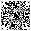 QR code with Cozat Packaging Inc contacts