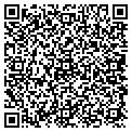 QR code with Crandon Custom Cutting contacts