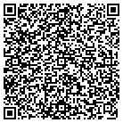 QR code with Custom Products & Service contacts