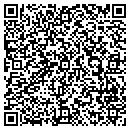 QR code with Custom Quality Meats contacts