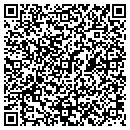 QR code with custom slaughter contacts