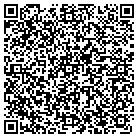 QR code with Discover Diving Dive Center contacts