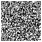 QR code with Davidson Meat Processing Plant contacts
