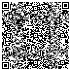 QR code with Donald Christensen Custom Butchering contacts