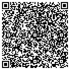 QR code with Duncan's Locker & Processing contacts