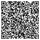 QR code with Edgewood Locker contacts